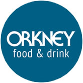 Orkney Food and Drink