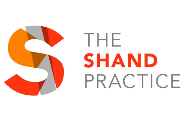 The Shand Practice