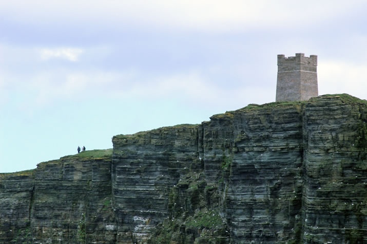 Orkney Nature Festival