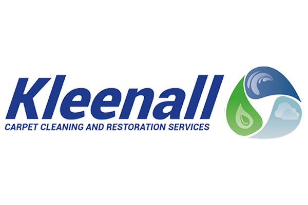 Kleenall Floor Cleaners