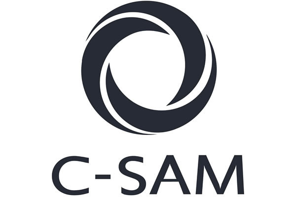 C-SAM, Asset Management