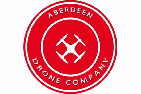 Aberdeen Drone Company Services