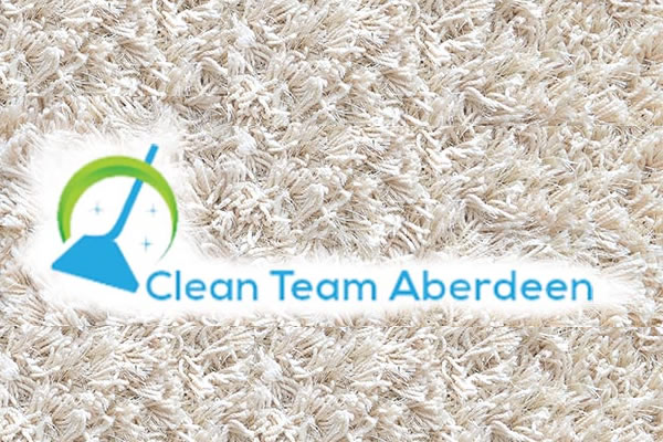 Clean Team Aberdeen