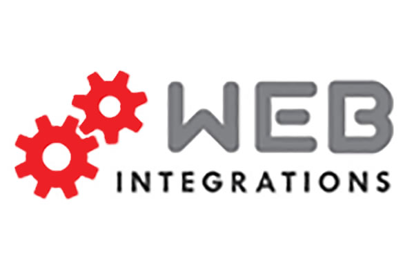 Web Integrations Ltd, Stonehaven
