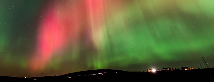 Orkney, a guide to the islands | NorthLink Ferries