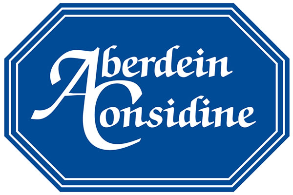Aberdein Considine, Property & Legal