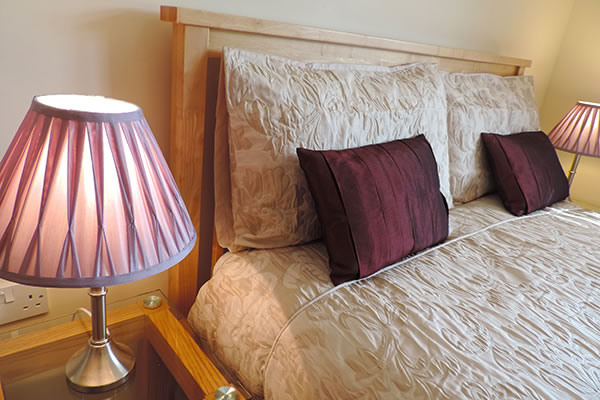 Self Catering Orkney - Granite