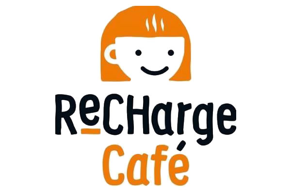 ReCHarge Cafe, Bon Accord Centre