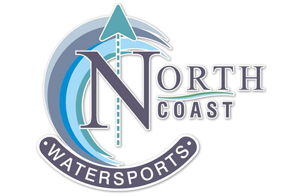 North Coast Watersports
