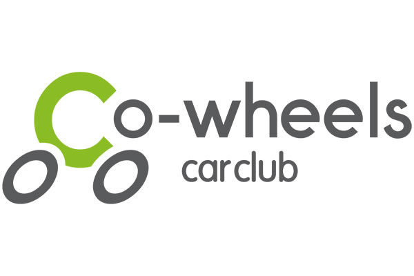 Co-wheels Car Club, Aberdeen