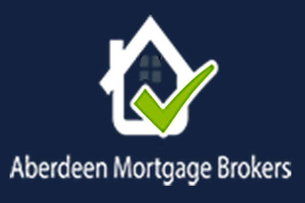 Aberdeen Mortgage Brokers