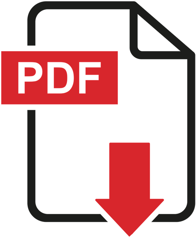 Download PDF