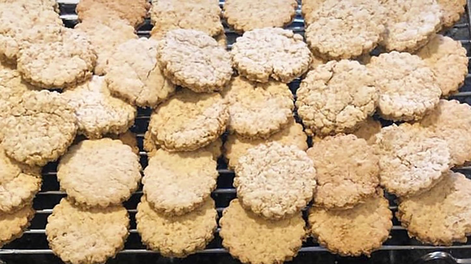 A Recipe For Delicious Easy Oatcakes NorthLink Ferries a-recipe-for-delicious-easy-oatcakes-northlink-ferries