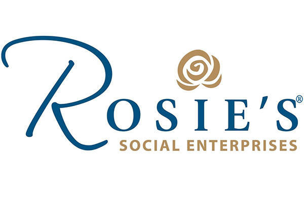 Rosie's Social Enterprises