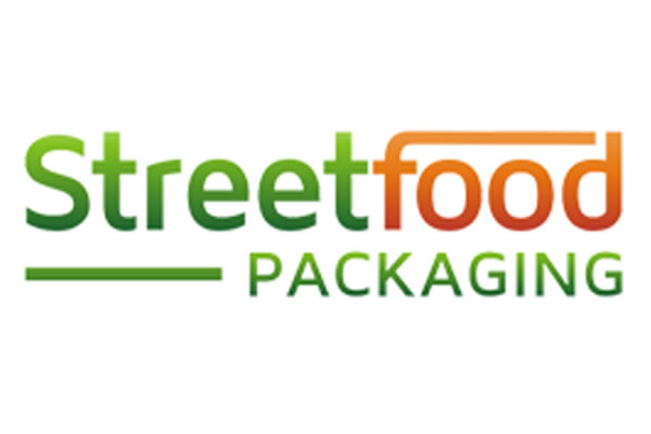 Streetfood Packaging Ltd.