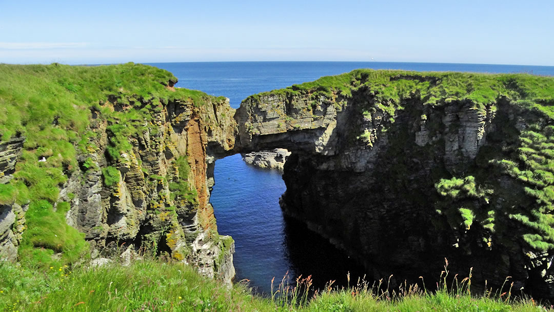 The Vat of Kirbuster - geograph-6331310-by-Colin-Park