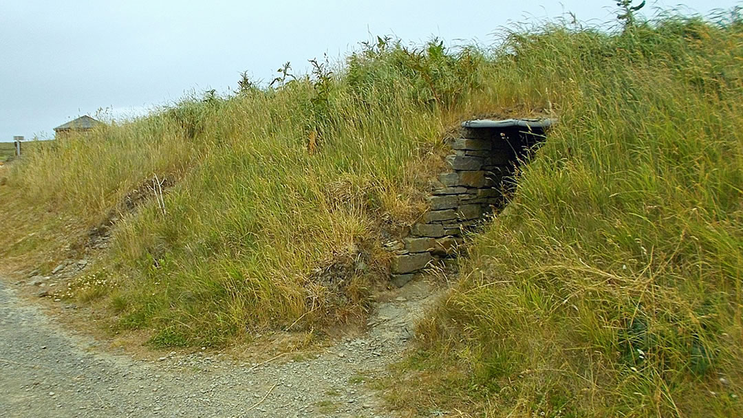 The Tomb of the Otters - geograph-5850695-by-Antony-Dixon