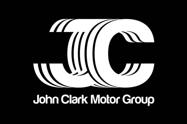 John Clark Motor Group