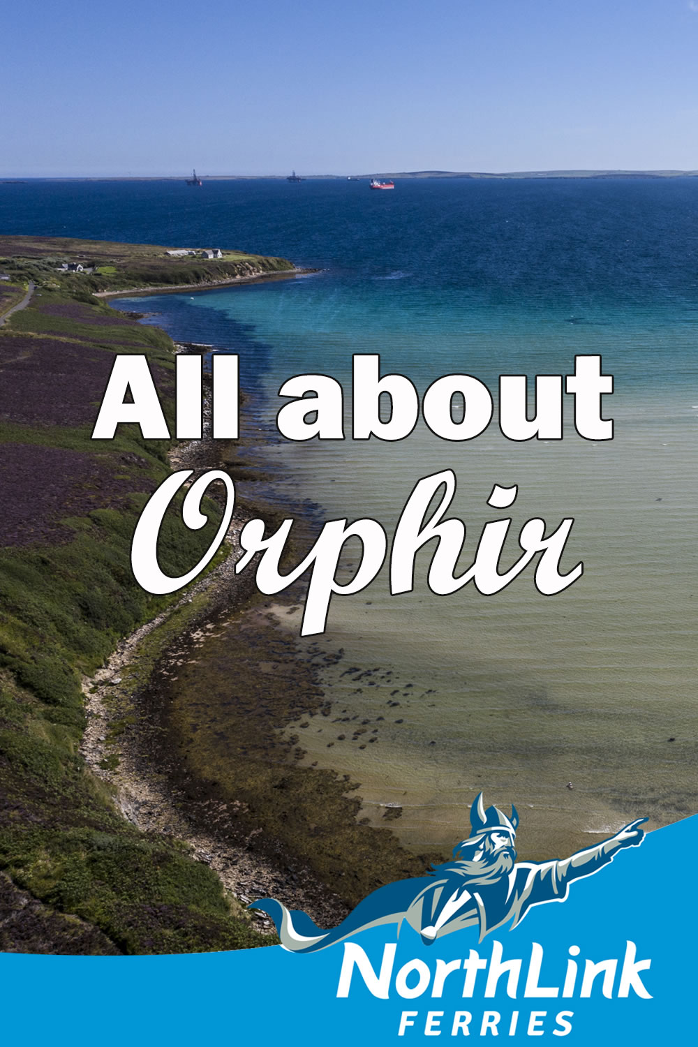 All about Orphir