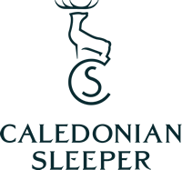 Caledonian Sleeper