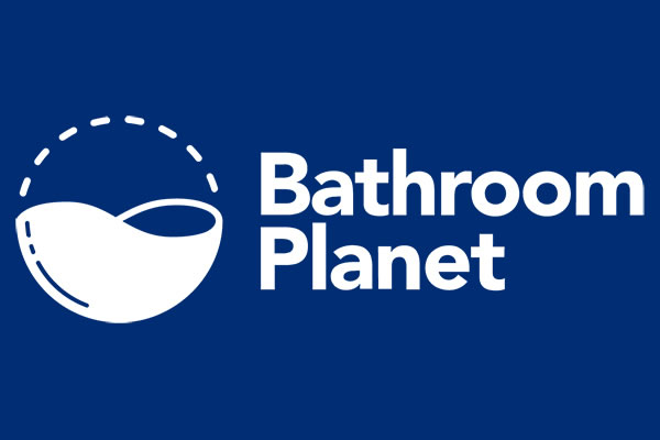 Bathroom Planet