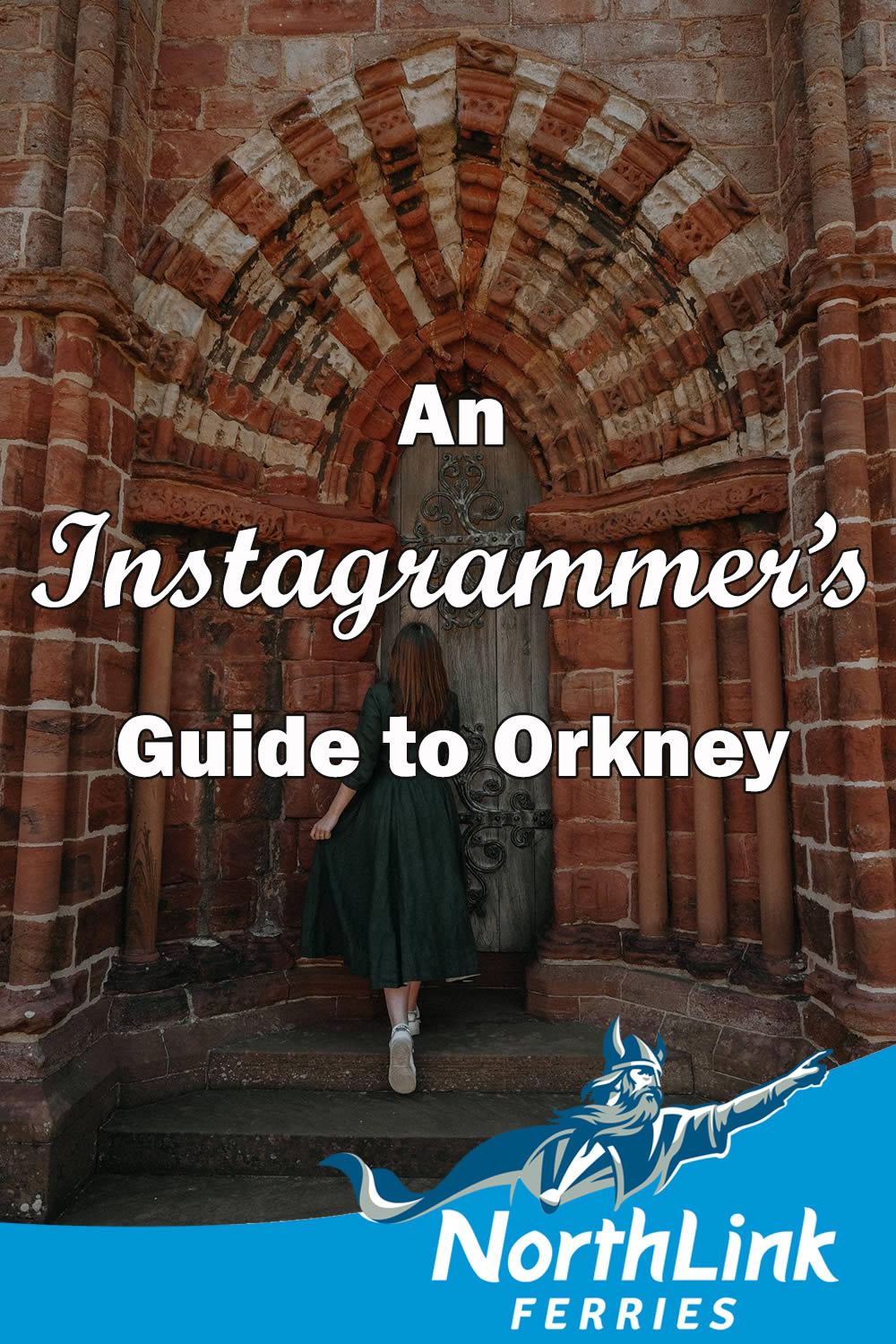 An Instagrammer’s Guide to Orkney