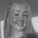 Amy Leith