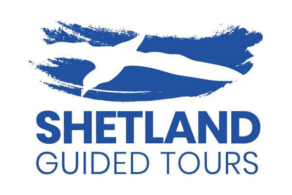 Shetland Guided Tours