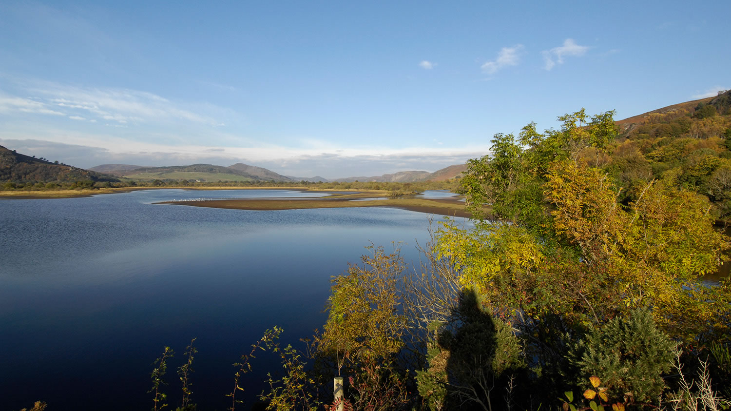 15 must-see stops on the road from Inverness to Scrabster
