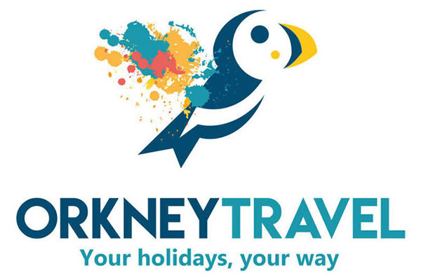 Orkney Travel - guided tours