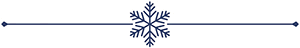 snow-divider