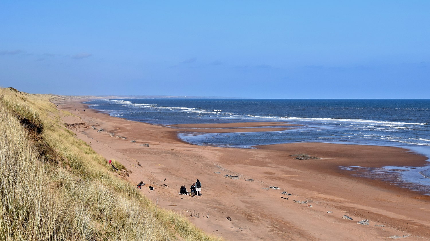 Ten more hidden gems in Aberdeen