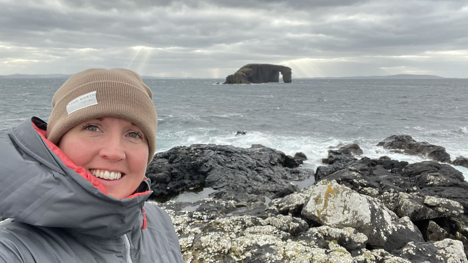 8 things to see and do in Shetland in autumn