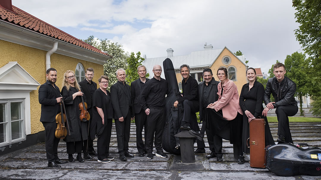 Musica Vitae