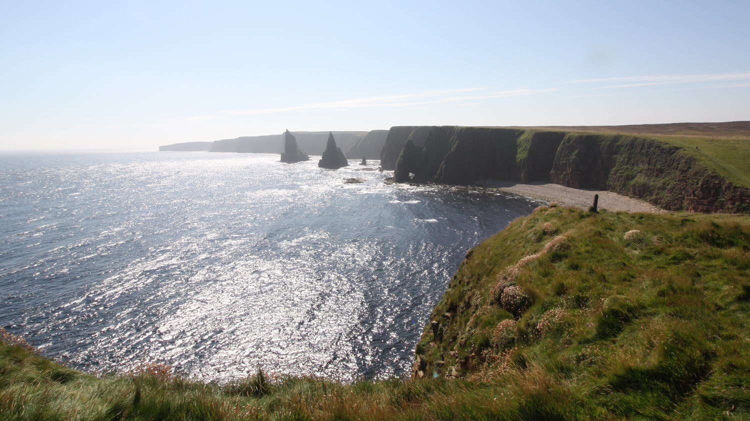 Exploring the Spirit of the North: A Journey Through Caithness Distilleries
