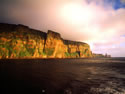 St John's Head, Hoy, Orkney
