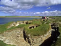 Skara Brae, Orkney