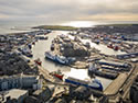 Aberdeen