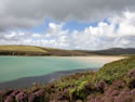 Waulkmill Bay, Orkney