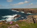 Yesnaby, Orkney
