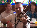 Orkney Folk Festival