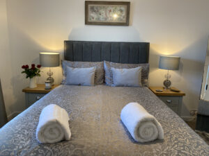 Self Catering Orkney, Kirkwall