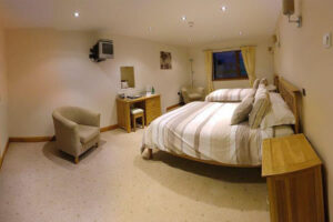 Avalon Guest House, Kirkwall