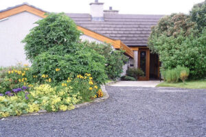 Foveran, Orkney