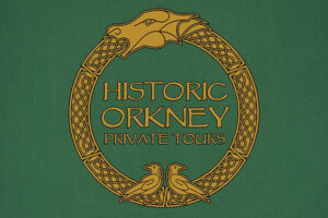 Historic Orkney, Private Tours