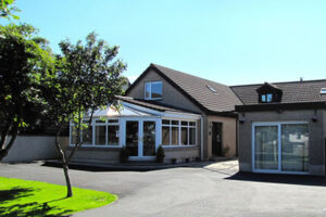 Karrawa Guest House, Kirkwall