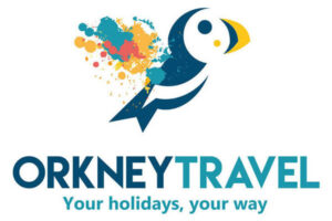 Orkney Travel – guided tours