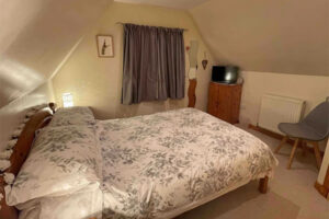 Rena’s Rooms, Twatt