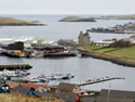 Scalloway