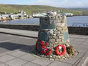 Scalloway